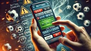 Langkah bijak Blackjack Eropa MH