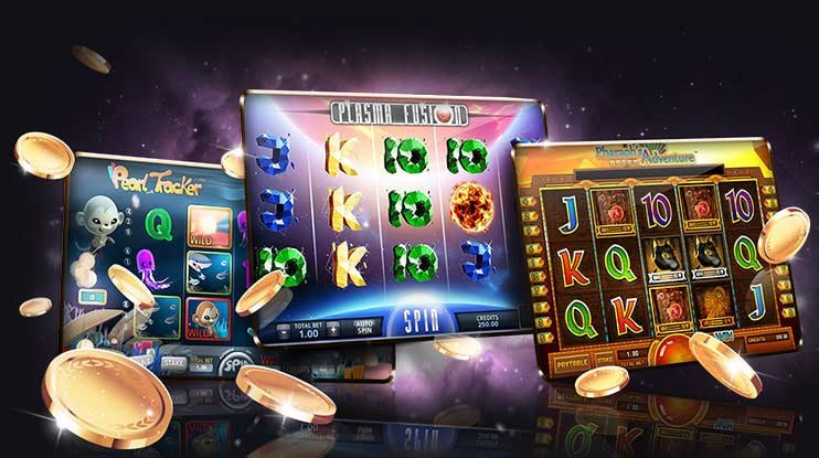 Meja kartu Blackjack bergaya Eropa