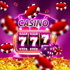 Blackjack Eropa MH di jalawin