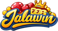 Logo jalawin